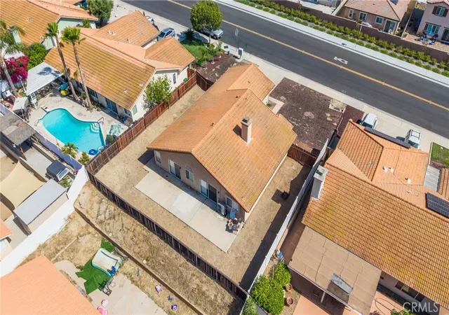 Homes for sale in Moreno Valley, CA | 26046 Bay, Moreno Valley, CA 92555 | MLS# IG26129429