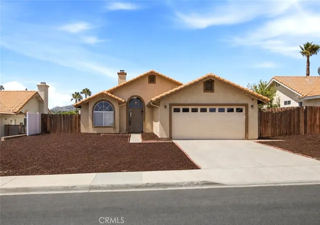 Homes for sale in Moreno Valley, CA | 26046 Bay, Moreno Valley, CA 92555 | MLS# IG26129429