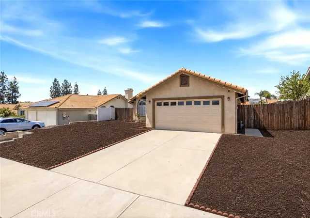 Homes for sale in Moreno Valley, CA | 26046 Bay, Moreno Valley, CA 92555 | MLS# IG26129429