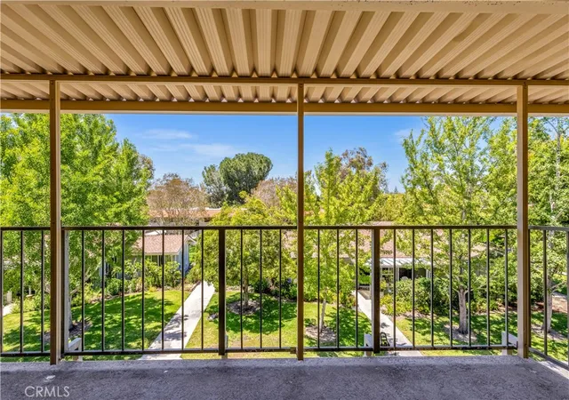 Homes for sale in Laguna Woods, CA | 878 Via Mendoza #P, Laguna Woods, CA 92637 | MLS# OC26122833