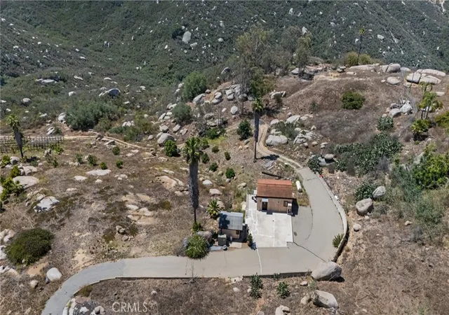Homes for sale in Escondido, CA | 1252 Rancho Luiseno, Escondido, CA 92026 | MLS# SW26129750