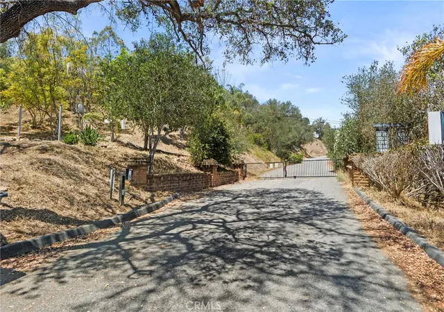 Homes for sale in Escondido, CA | 1252 Rancho Luiseno, Escondido, CA 92026 | MLS# SW26129750