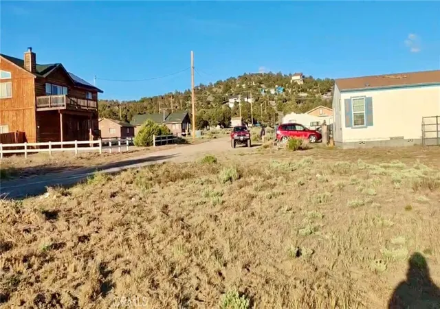 Homes for sale in Big Bear City, CA | 45313 4th Ln, Big Bear City, CA 92314 | MLS# OC26129759