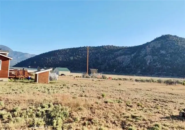 Homes for sale in Big Bear City, CA | 45313 4th Ln, Big Bear City, CA 92314 | MLS# OC26129759