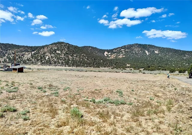 Homes for sale in Big Bear City, CA | 45313 4Th Ln, Big Bear City, CA 92314 | MLS# OC26129759