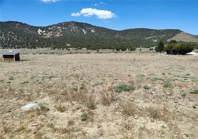 Homes for sale in Big Bear City, CA | 45313 4Th Ln, Big Bear City, CA 92314 | MLS# OC26129759