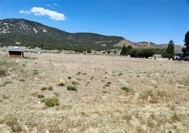 Homes for sale in Big Bear City, CA | 45313 4th Ln, Big Bear City, CA 92314 | MLS# OC26129759
