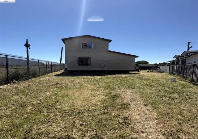 3rd image of 1300 Cherry Street, Richmond, CA 94801 | MLS# 41138344