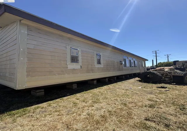 4th image of 1300 Cherry Street, Richmond, CA 94801 | MLS# 41138344