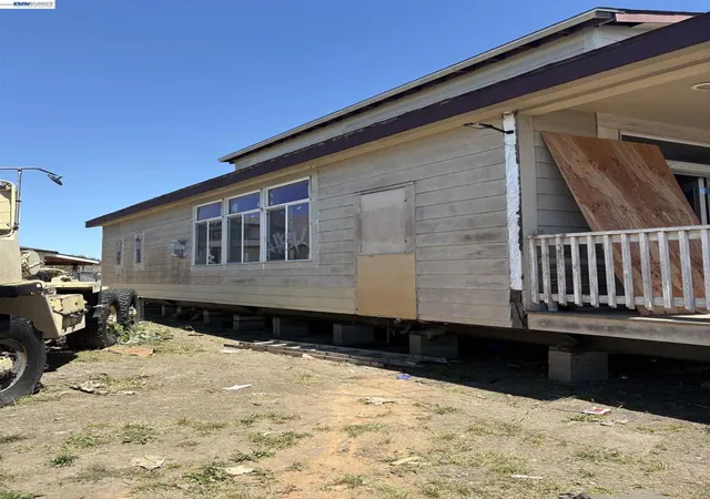 5th image of 1300 Cherry Street, Richmond, CA 94801 | MLS# 41138344