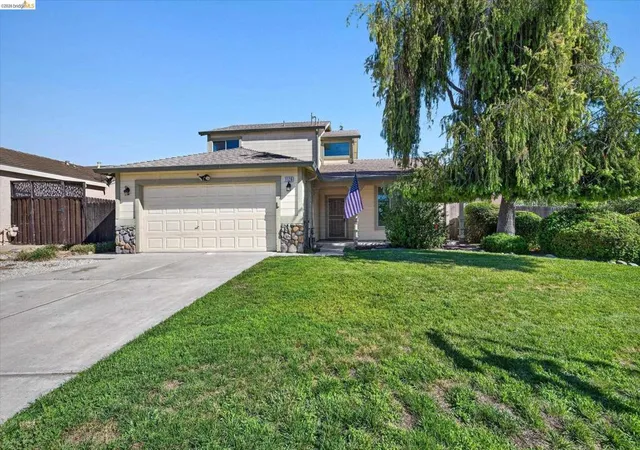 Homes for sale in Oakley, CA | 1120 Deerpark Rd, Oakley, CA 94561 | MLS# 41138345