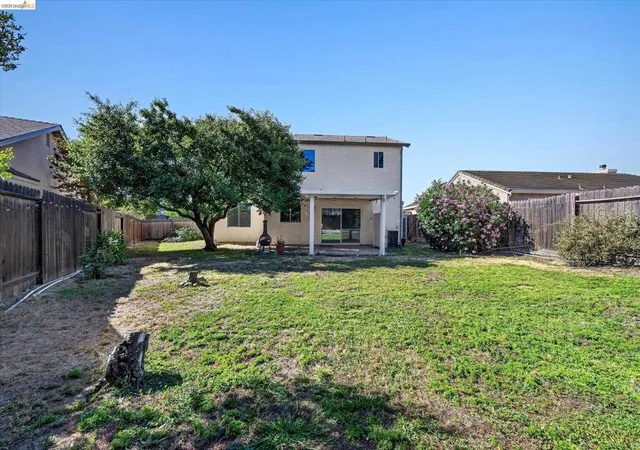 Homes for sale in Oakley, CA | 1120 Deerpark Rd, Oakley, CA 94561 | MLS# 41138345