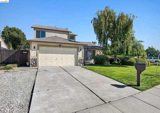 Homes for sale in Oakley, CA | 1120 Deerpark Rd, Oakley, CA 94561 | MLS# 41138345