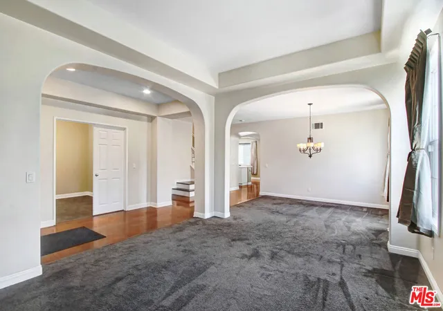 2nd image of 13497 Beaver Creek Dr, Eastvale, CA 92880 | MLS# 26847529