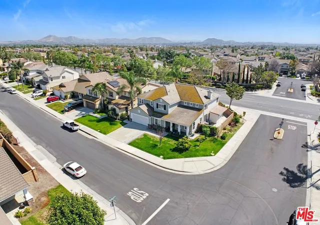 30th image of 13497 Beaver Creek Dr, Eastvale, CA 92880 | MLS# 26847529