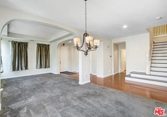 3rd image of 13497 Beaver Creek Dr, Eastvale, CA 92880 | MLS# 26847529