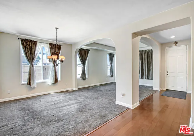 4th image of 13497 Beaver Creek Dr, Eastvale, CA 92880 | MLS# 26847529