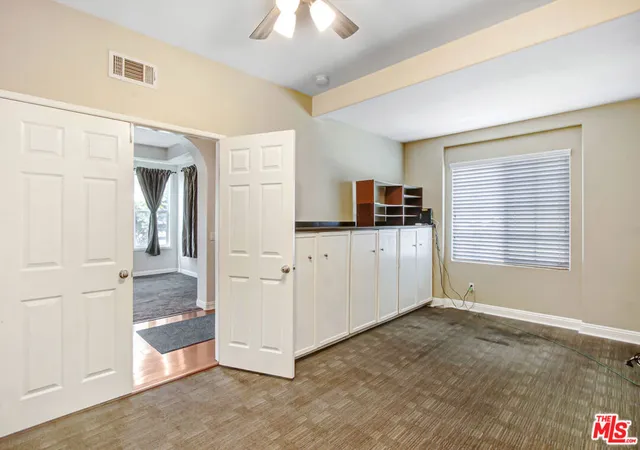 5th image of 13497 Beaver Creek Dr, Eastvale, CA 92880 | MLS# 26847529