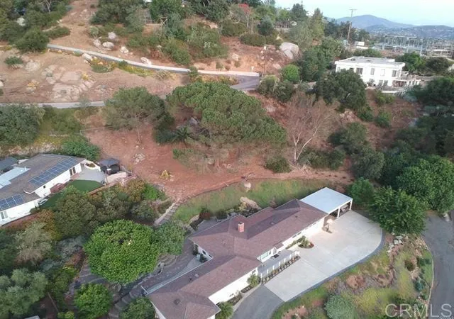 3rd image of 9542 9544 E Ridgecrest Dr E, La Mesa, CA 91941 | MLS# PTP2604576