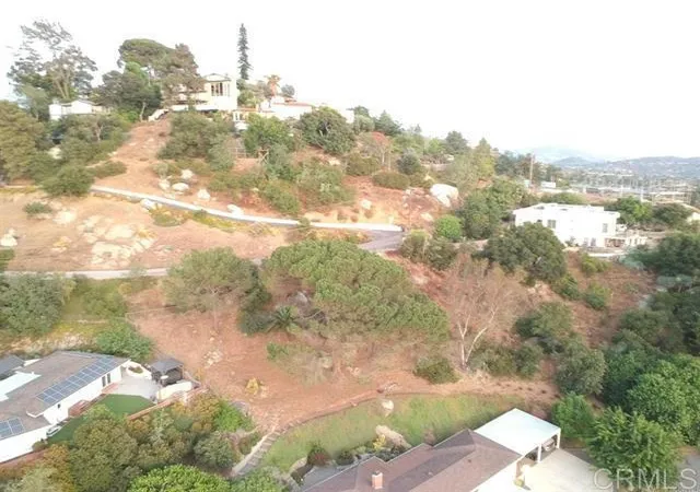9th image of 9542 9544 E Ridgecrest Dr E, La Mesa, CA 91941 | MLS# PTP2604576