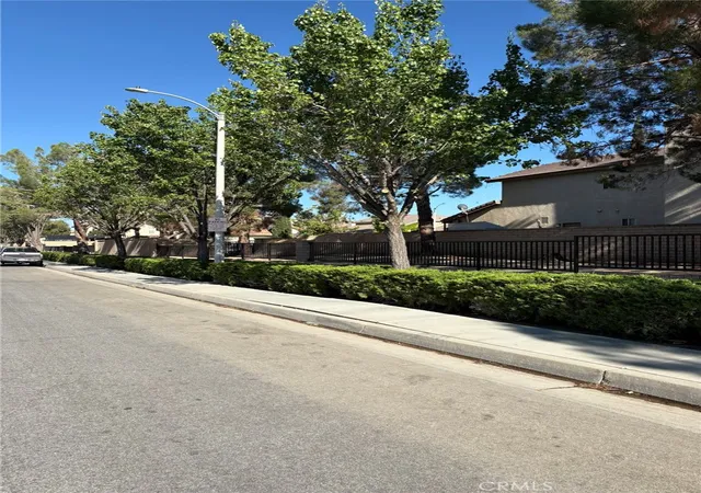 Homes for sale in Palmdale, CA | 3309 Fairfield Ave, Palmdale, CA 93550 | MLS# SR26126879