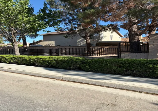 Homes for sale in Palmdale, CA | 3309 Fairfield Ave, Palmdale, CA 93550 | MLS# SR26126879