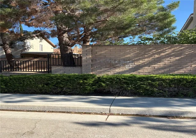 Homes for sale in Palmdale, CA | 3309 Fairfield Ave, Palmdale, CA 93550 | MLS# SR26126879
