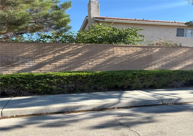 Homes for sale in Palmdale, CA | 3309 Fairfield Ave, Palmdale, CA 93550 | MLS# SR26126879