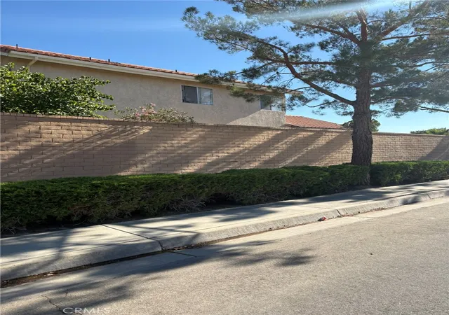 Homes for sale in Palmdale, CA | 3309 Fairfield Ave, Palmdale, CA 93550 | MLS# SR26126879