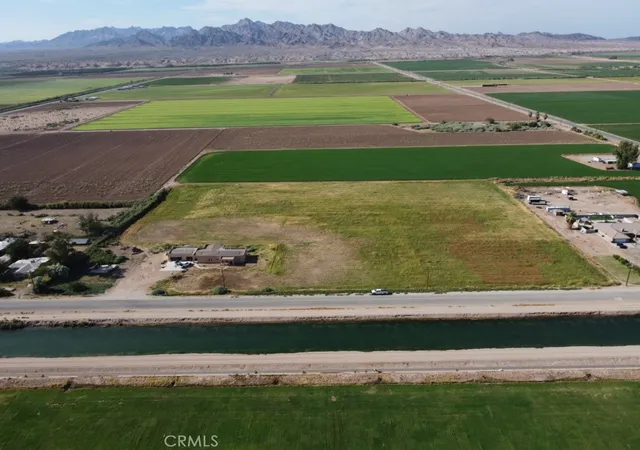 Homes for sale in Blythe, CA | 9270 4th Ave, Blythe, CA 92225 | MLS# IN26129771