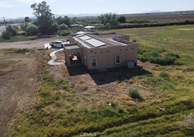 Homes for sale in Blythe, CA | 9270 4Th Ave, Blythe, CA 92225 | MLS# IN26129771