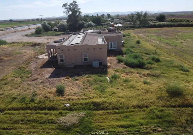 Homes for sale in Blythe, CA | 9270 4Th Ave, Blythe, CA 92225 | MLS# IN26129771