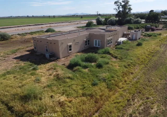 Homes for sale in Blythe, CA | 9270 4Th Ave, Blythe, CA 92225 | MLS# IN26129771