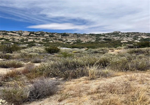 Land for sale at 8 Old Hwy, Pine Valley, CA 91962 | MLS# PW26129791