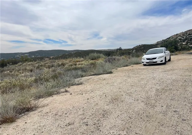 Photo 3 of Land for sale at 8 Old Hwy, Pine Valley, CA 91962 | MLS# PW26129791 | Listing updated on 2026-06-15
