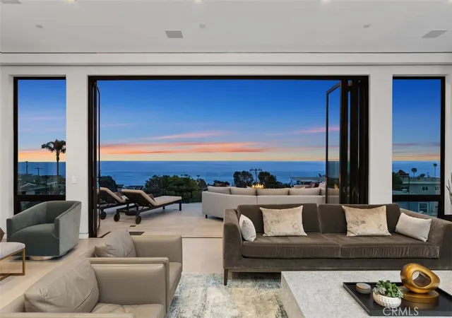 Homes for sale in Laguna Beach, CA | 848 Hillcrest Dr, Laguna Beach, CA 92651 | MLS# OC26129637
