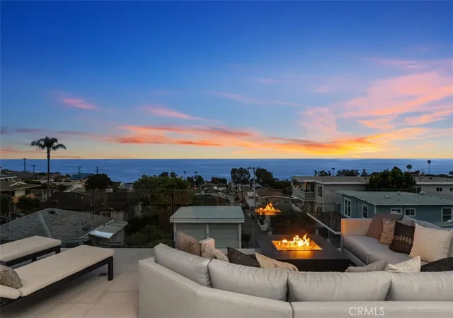 Homes for sale in Laguna Beach, CA | 848 Hillcrest Dr, Laguna Beach, CA 92651 | MLS# OC26129637