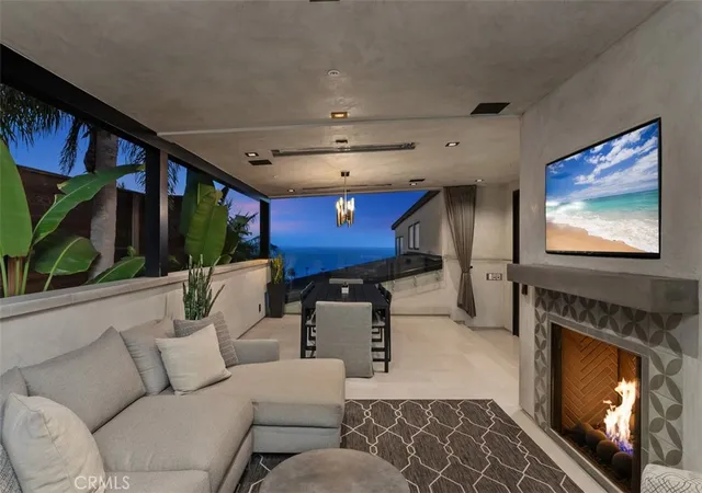 Homes for sale in Laguna Beach, CA | 848 Hillcrest Dr, Laguna Beach, CA 92651 | MLS# OC26129637