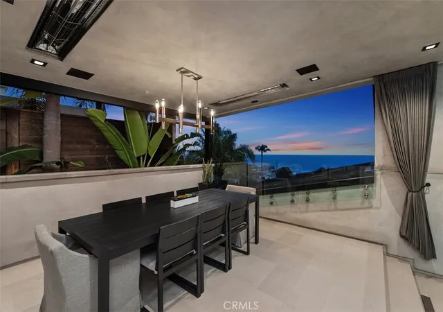 Homes for sale in Laguna Beach, CA | 848 Hillcrest Dr, Laguna Beach, CA 92651 | MLS# OC26129637