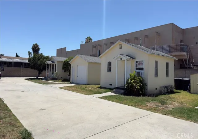 Photo 16 of Multi family home for sale at 9064 Westminster Blvd, Westminster, CA 92683 | MLS# PW26129756 | Listing updated on 2026-09-26