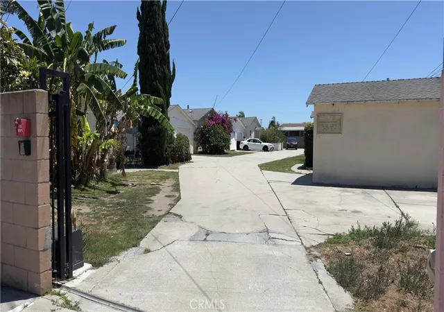 Photo 1 of Multi family home for sale at 9064 Westminster Blvd, Westminster, CA 92683 | MLS# PW26129756 | Listing updated on 2026-09-26