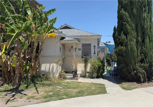Photo 2 of Multi family home for sale at 9064 Westminster Blvd, Westminster, CA 92683 | MLS# PW26129756 | Listing updated on 2026-09-26