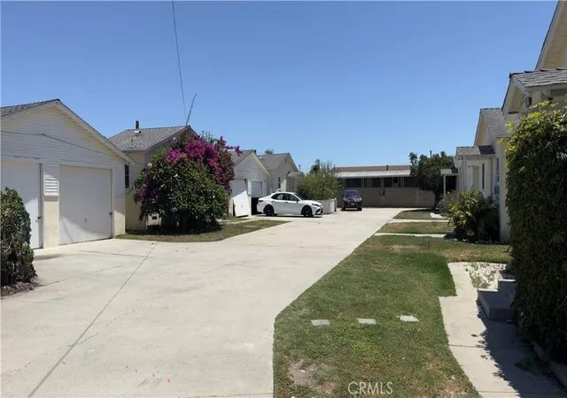 Photo 3 of Multi family home for sale at 9064 Westminster Blvd, Westminster, CA 92683 | MLS# PW26129756 | Listing updated on 2026-09-26