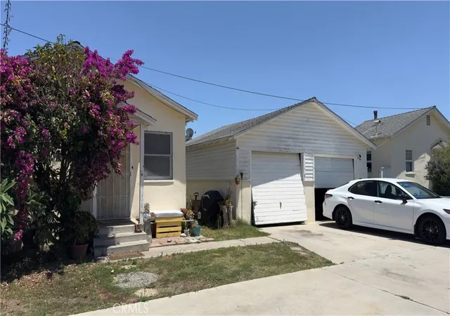 Photo 3 of House for sale at 9064 Westminster Blvd, Westminster, CA 92683 | MLS# PW26129756 | Listing updated on 2026-09-26