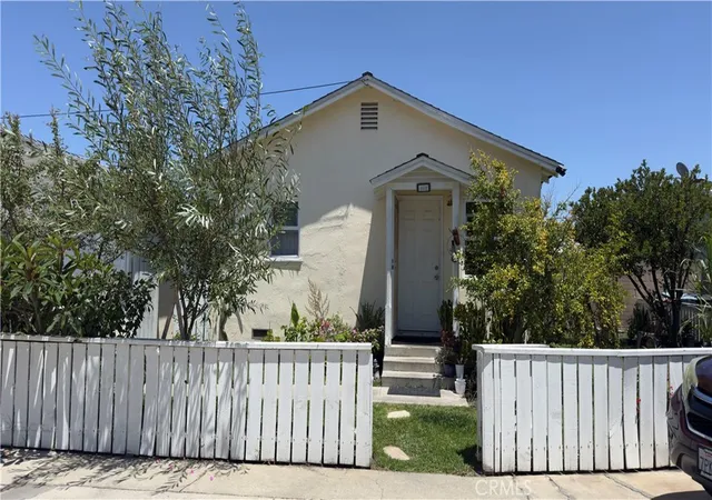 Photo 4 of House for sale at 9064 Westminster Blvd, Westminster, CA 92683 | MLS# PW26129756 | Listing updated on 2026-09-26