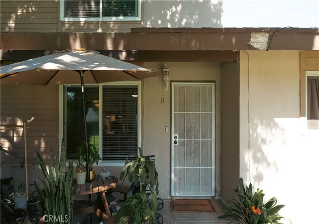 Homes for sale in Santa Ana, CA | 521 S Lyon #11, Santa Ana, CA 92701 | MLS# PW26129805