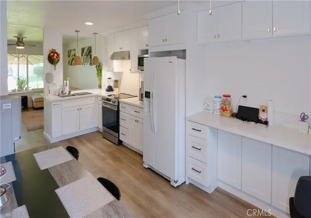 Homes for sale in Santa Ana, CA | 521 S Lyon #11, Santa Ana, CA 92701 | MLS# PW26129805