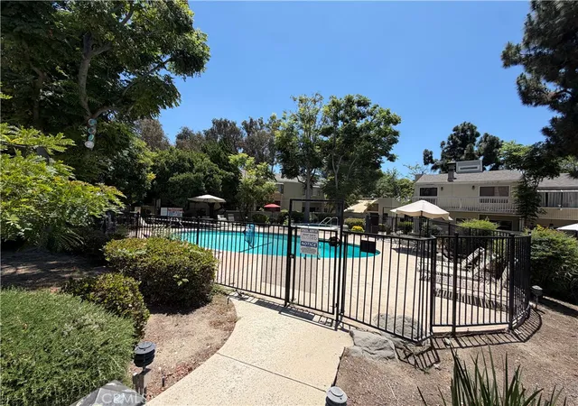 Homes for sale in Claremont, CA | 630 Sycamore, Claremont, CA 91711 | MLS# PW26129823
