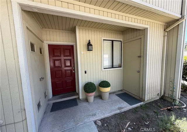 Homes for sale in Claremont, CA | 630 Sycamore, Claremont, CA 91711 | MLS# PW26129823