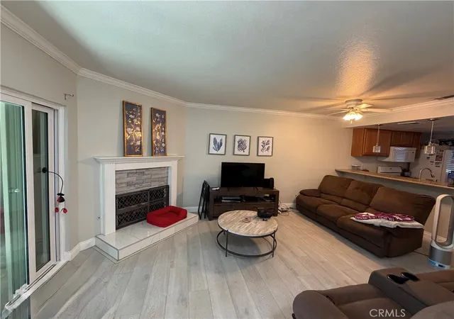 Homes for sale in Claremont, CA | 630 Sycamore, Claremont, CA 91711 | MLS# PW26129823